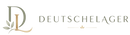 DeutscheLager