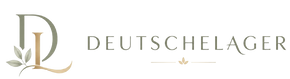 DeutscheLager